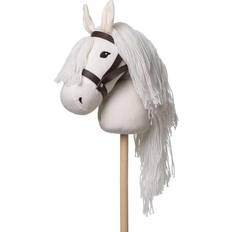 Hobby Horse 84352