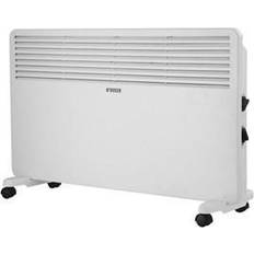 CONVECTOR HEATER