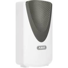 Abus smartvest ABUS Wireless door chime Smartvest, Security World