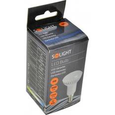 LED Reflector Bulb R50 5W E14 3000K 440lm