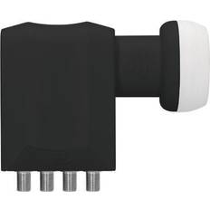 Universal-Octo-LNB, F, 210