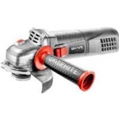 Vinkelsliber skive Graphite Angle grinder [59G187]