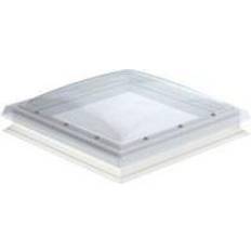 Velux White Roof Window Roof Window Triple-Pane