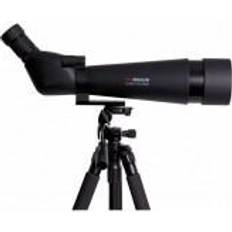 Spotting scopes Braun Braun Photo Technik Spotting Scope Ultralit 20-60 X 80