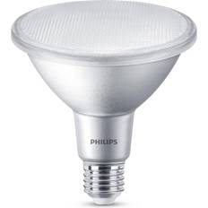 13w 827 Philips LED-Reflektor E27 PAR38 13W 827 dimmbar