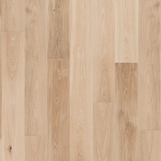 burghley wideplank 14x180x2200 mm