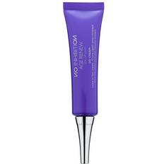 No Inhibition Hårprodukter No Inhibition Shampoo, Age Renew Revitalizing, 10ml 30ml