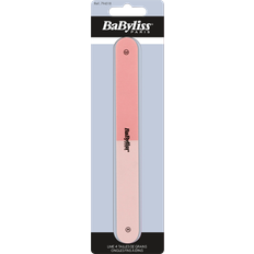 Babyliss 4-trins fil