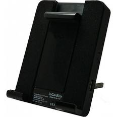 Tabletholder bil Carbite Incarbite universal tabletholder