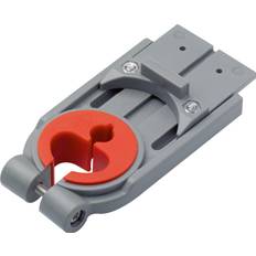 Stainless Steel Tap