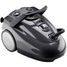 Lavor GV KONE Damprenser 8.404.0051 2300