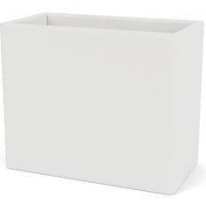 Montana Furniture COLLECT Opbevaring Til Hylde Eller Opbevaringsboks