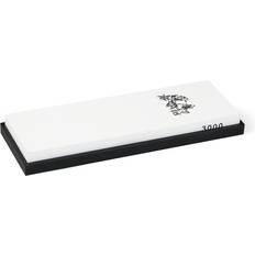 Slipsten Medium 3000 grit