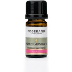 Tisserand Jasmine Absolute 2ml