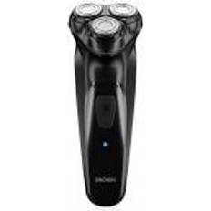 Mens shaver ENCHEN Blackstone-C cordless men's