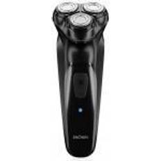 Mens trimmer Xiaomi ENCHEN Blackstone-C cordless men's