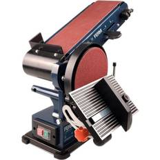 Ferm Bandschleifmaschine 350W 150mm BGM1022