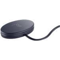 Hirschmann Car Communication Glonass 1890 Antenna
