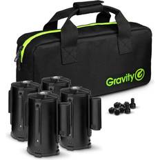Afspærringsbånd Gravity SABELT1BSET1 Afspærringsbånd Sæt