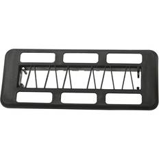 Nilfisk Alto ALTO 303000425