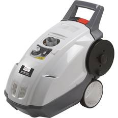 Diesel Pressure Washers SIP Tempest PH540/150
