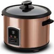 Electric cooker Berlinger Haus ELECTRIC RICE Cooker 1.8L