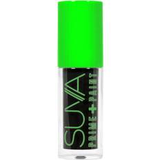 SUVA Beauty Prime Paint Black
