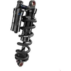 Rockshox super deluxe ultimate Rockshox Super Deluxe Ultimate Coil Rct For Transition Patrol V2 Shock