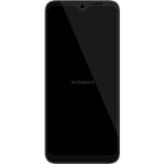 Display for Fairphone 4