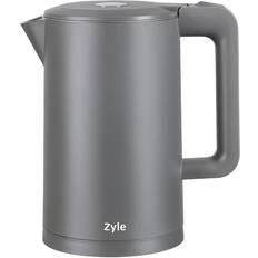 E-mail Kettle ZY282GK