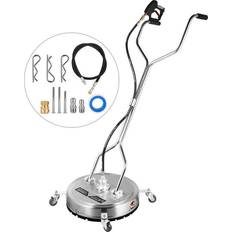 Surface Cleaner 18"