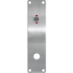 Ruko Alarm & Overvågning Ruko SCANFLEX 8758-522 Langskilt