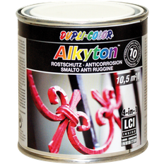 Motip Dc alkyton hammerlak