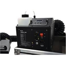 QTX Umbra Low Fogger