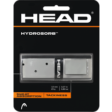 Hydrosorb Head Hydrosorb