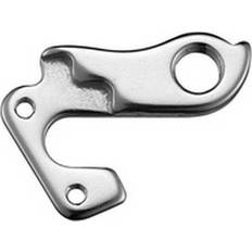 PlayStation 4 Protezione e Conservazione Union Gh-059 Derailleur Hanger Silver