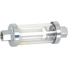 Seatec Til slange Ø6/8/10mm Med fittings 1stk.