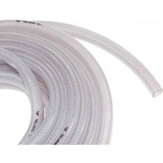 Lundgrens 3/8 pvc slange armeret 10m