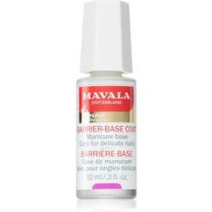 Base Mavala Barrier-Base Coat Behandlande vård