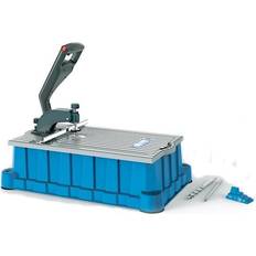 Kreg DB210-EUR Jiggmaskine
