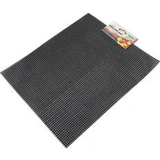 Grill Mats Norfolk Leisure Grill Mat 2-pcs