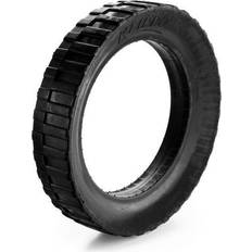 Tires original