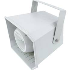Omnitronic HS-60 PA horn