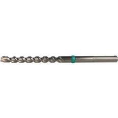 Heller 223669 SDS-MAX EnDuro Y-Cutter 20mm x 520mm