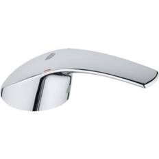 Eurosmart Grohe Eurosmart 5