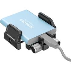 External ssd Smallrig Universal Holder for External SSD BSH2343