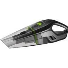 Handheld car vacuum cleaner Conceptronic Wet & Dry Riser Car handheld