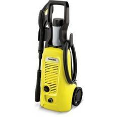 K4 kärcher Kärcher K4 Corded Pressure Washer 1.8Kw