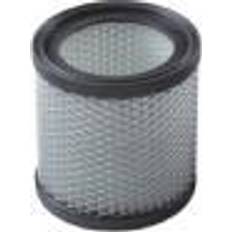 Filter t. askestøvsuger