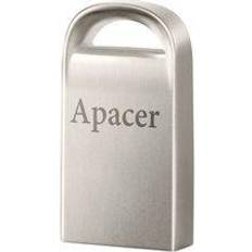 Apacer AH115 32GB USB 2.0